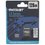 Карта памяти Patriot LX microSDXC 128 ГБ [PSF128GMCSDXC10]