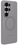 Накладка  Samsung Silicone Magnet Case для Samsung Galaxy S26 Ultra серый