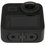 Экшн-камера GoPro MAX 360 черный