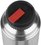 Termos Tefal K3063214 серебристый