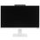 23.8" Моноблок ASUS A5402WVAR-WPC0010 [90PT03J1-M02240]