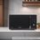 Микроволновая печь Samsung MG23K3515AK черный