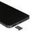 6.7" Смартфон Samsung Galaxy A37 128 ГБ черный