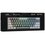 Keyboard  wired DEXP Core