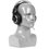 Проводные наушники AKG K240 MKII  черный 2013