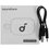 Портативная колонка Anker Soundcore Select 4 Go, белый
