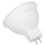 Комплект светодиодных ламп Космос LED12WJCDRC30