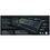 Клавиатура  проводная Razer Ornata V2