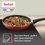 Набор сковород Tefal Daily Expert 04234810