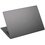 16" Laptop HONOR MagicBook X16 2025 gray