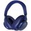 Беспроводные/проводные наушники JBL LIVE 780NC  синий 2026