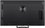 55" (139 см) Телевизор Hisense 55U7S PRO черный