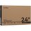 24" (61 sm) Televizor Aceline 24HEN2 qora