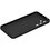 Aceline Fresh для Samsung Galaxy A35