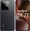 6.8" Смартфон realme GT 7T 512 ГБ