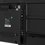 55" (138 см) Телевизор DEXP 55UEY1 черный