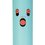 Multistayler Dyson Airwrap i.d. HS08 Straight+Wavy feruza