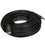 Кабель однонаправленный Telecom DisplayPort - DisplayPort, 30 м