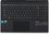 15.6" Ноутбук Acer Nitro V 15 ANV15-52-56JL черный