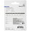 Карта памяти TEAMGROUP Go microSDXC 128 ГБ [TGUSDX128GU303]