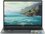 16" Laptop Tecno Megabook K16S gray