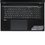 17.3" Ноутбук ARDOR Gaming ELEMENT L17-I9ND400 черный
