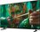 65" (164 см) Телевизор Sony K-65S20M2 черный