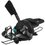 Торцовочная пила  FinePower XT MSC150-21L