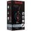 Вертикальный пылесос  Tefal Cordless Handstick Dual Force TY6753WO  красный