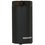Electric coffee grinder Redmond RCG-M1609 black