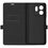 BoraSCO Book Case для Infinix SMART 9