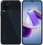 6.58" Смартфон Vivo Y33s 64 ГБ черный