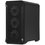 PC case ARDOR GAMING Rare Minicase MS1  black