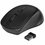Мышь беспроводная Defender Datum MM-265 [52265] черный