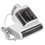 Ручной пылесос от пылевого клеща Xiaomi Dust Mite Vacuum Cleaner 2 Pro