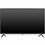 32" (81 см) Телевизор DEXP H32G8000C серый