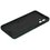 BoraSCO Anti-Shok Case для Samsung Galaxy A07