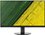 23.8" Монитор Acer SA240YAbi черный