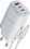 QUMO Energy PD 65W