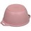 Кастрюля Kukmara Trendy style к31tsr 3 л 22 см розовый