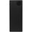 Портативный аккумулятор Baseus Adaman Metal Digital Display Quick Charge черный