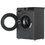 Стиральная машина Gorenje WG2P94A12S/C черный
