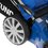 Газонокосилка бензиновая Hyundai L 5120RS