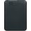 4 ТБ Внешний HDD WD Elements Portable [WDBU6Y0040BBK-WESN]