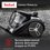 Пылесос  Tefal Compact Power XXL TW4B25EA черный