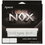 Оперативная память Apacer NOX [AH5U32G52C522MWAA-2] 32 ГБ