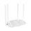 Wi-Fi роутер Tenda AC5 v3.0
