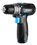 Дрель-шуруповерт DEKO GCD12DU3 063-4096