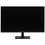27" Монитор Titan Army P2710G черный