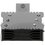 Кулер для процессора DEXP DPC-S2H5V3P [CL3902-N] черный